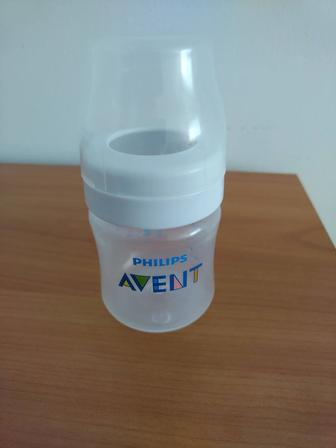 Продам бутылку Philips Avent 125мл