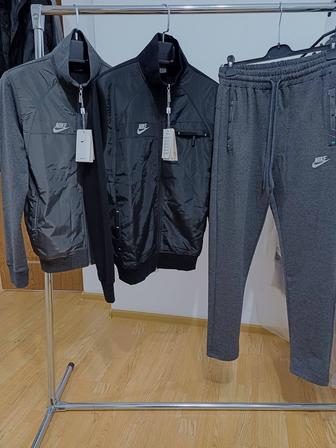 Мужской спорт костюм Турция