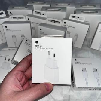 Оригинал Адаптер