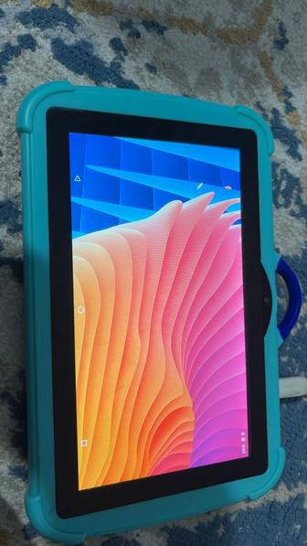 Планшет сатылады детский