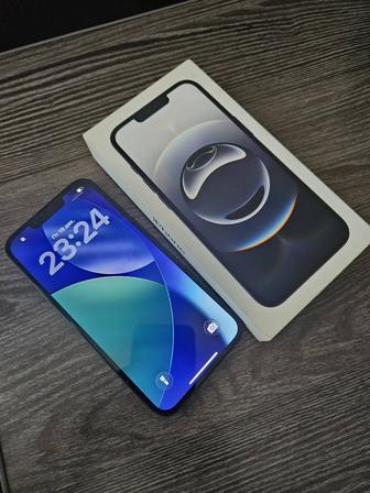 Продам IPhone 16e