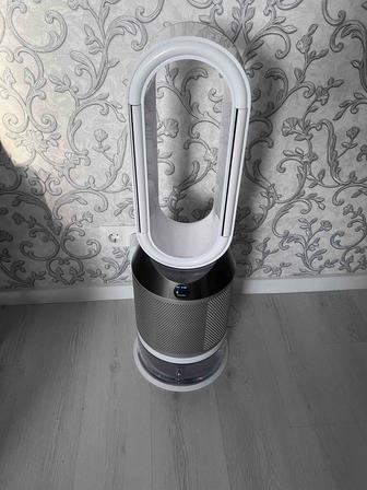 Продам Dyson очиститель воздуха, увлажнитель