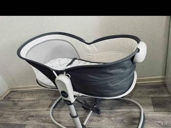 Продам люльку.