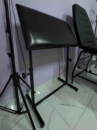 Продаю Холдер для тату