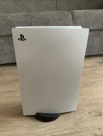 PS5 продажа