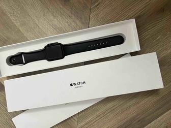 Продам apple watch 3