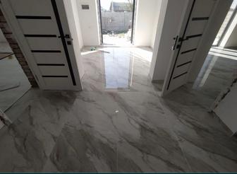 Услуги плиточника