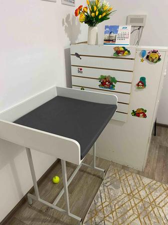 Продается инструменты Логопед, массаж, лфк