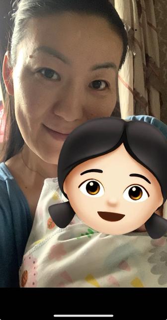 Здравствуйте, Добро пожаловать! Ваша прекрасная НЯНЯ спешит к Вам на помощь