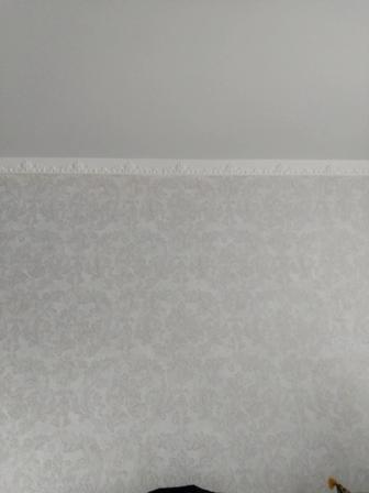 Строительные услуги