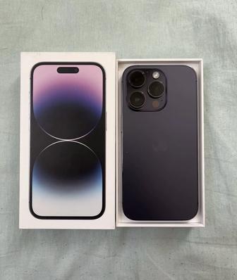 Iphone 14 pro