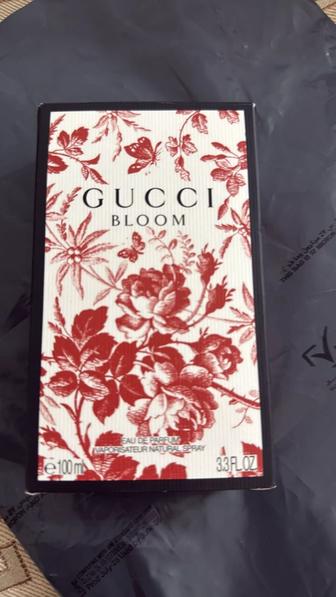 Парфюм Дубай