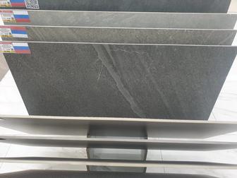 Продам керамогранит и инсталляцию