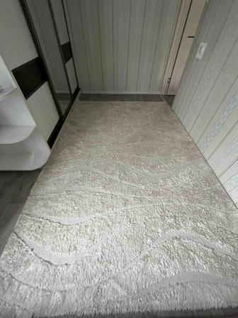 Продам ковер 2х3