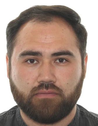 Сетевой инженер