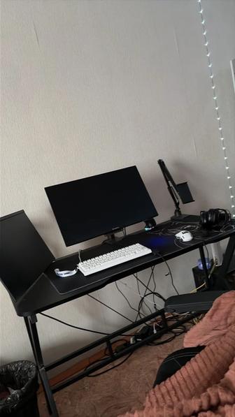 продам компьютер