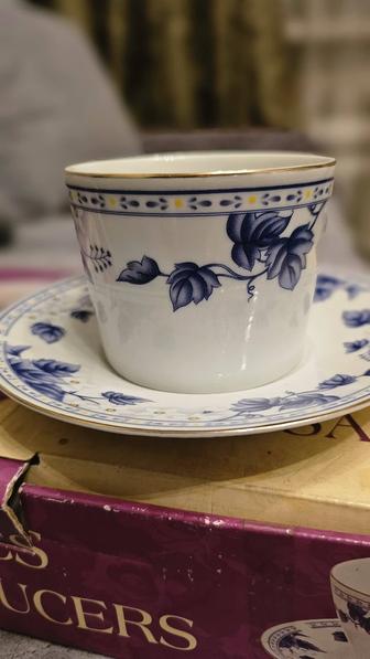 Чайный набор