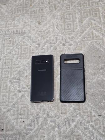 Samsung S10 128Gb