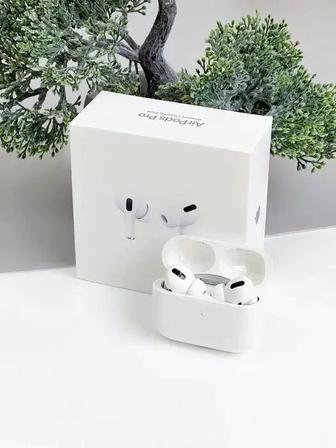 AirPods pro + ПОДАРОК