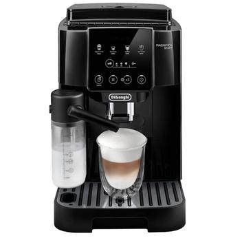 Кофемашина delonghi