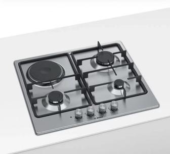 Варочная поверхность Bosch
