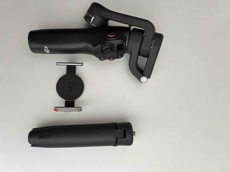 Стабилизатор Dji Osmo Mobile 6