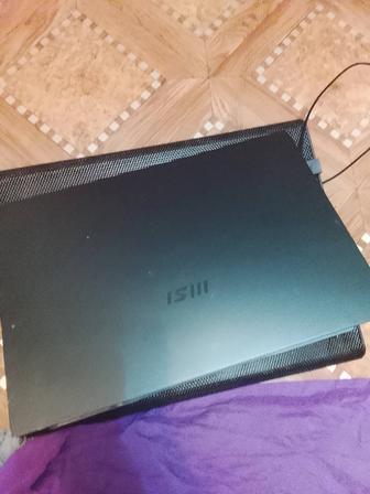 Продам ноутбук.