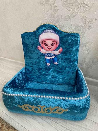 Коржын (детская корзина) сатам
