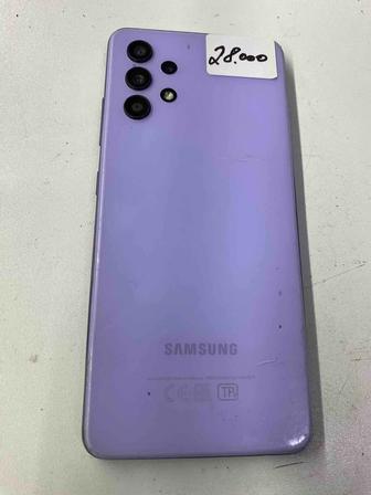 Телефоны б/у Samsung redmi xiaomi vivo huawei oppo