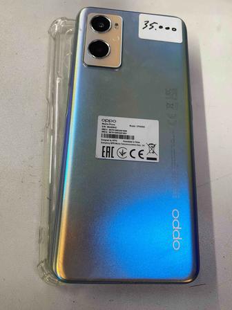 Телефоны б/у Samsung redmi xiaomi vivo huawei oppo