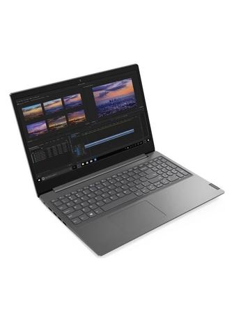 Продам ноутбук Lenovo