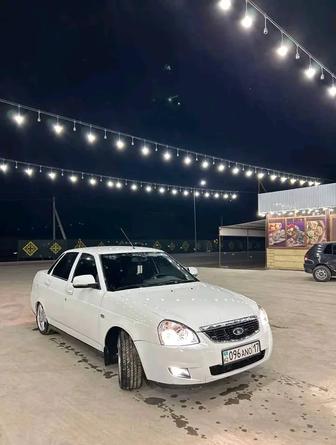 Разнорабочий