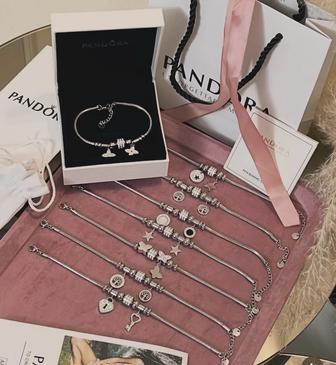 Продам ПАНДОРА