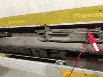 Грузоперевозки ФУРА, КАМАЗ, ПЛОЩАДКА, РЕФРИЖЕРАТОР, ГАЗЕЛЬ, ТЕНТ