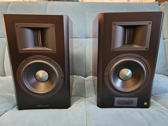 Акустическая система Airpulse A300Pro
