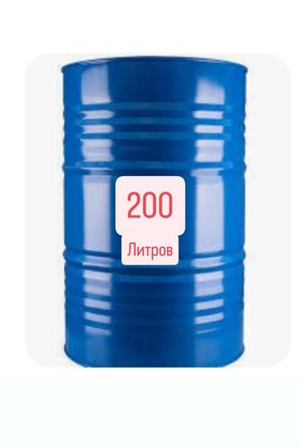 Продам гидравлическое масло 200л