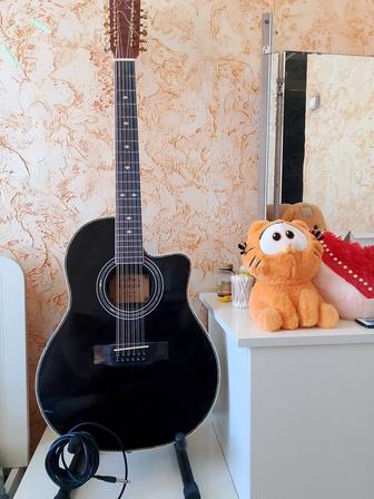 Музыкальный инструмент