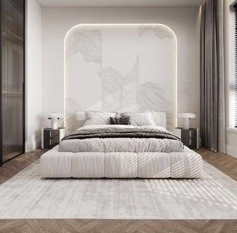 Визуализатор, 3д визуализация интерьера и экстерьера, 3ds max