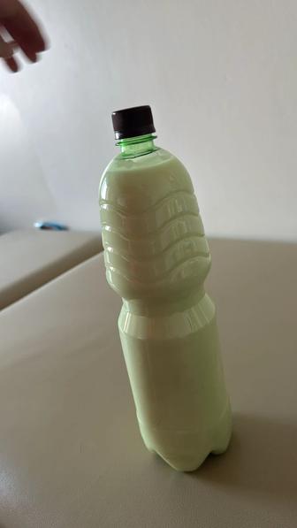 Продам кымыз майский