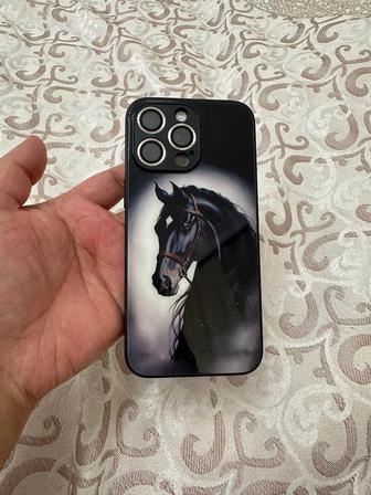 iPhone 15 Pro Max 256 гб