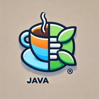 Преподавание репетиторство java