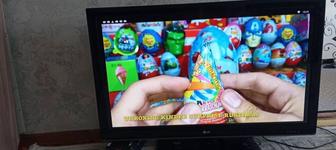 Продам телевизор