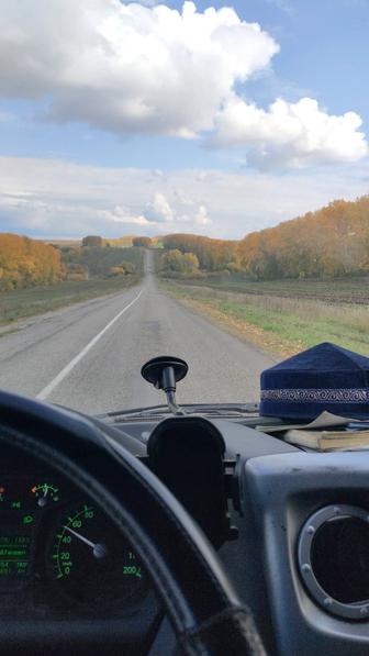 Грузоперевозки УСТЬ-КАМЕНОГОРСК АЛМАТЫ АСТАНА надежно и ответственно.