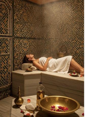 Пилинг и парение