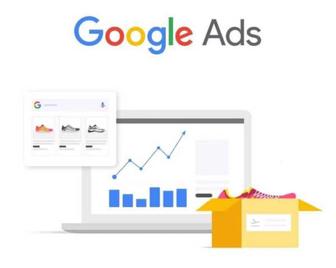 Профессиональная настройка контекстной рекламы в Google Ads