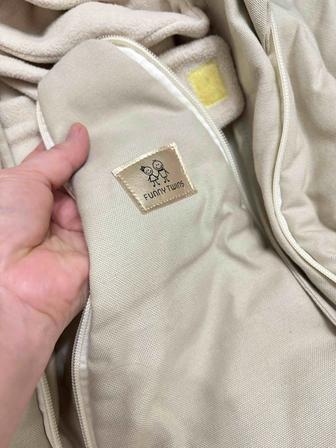 Продам шикарный комбинезон