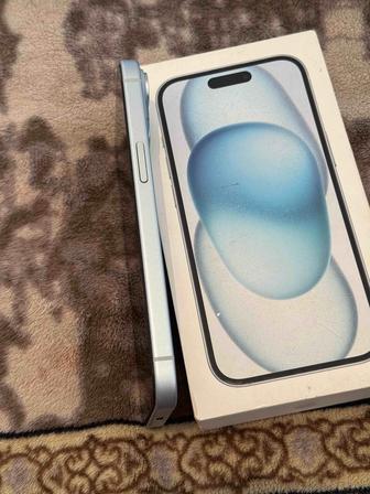 iphone 15 128gb