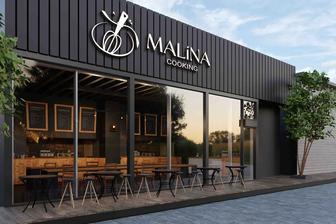 Графикалық дизайнер