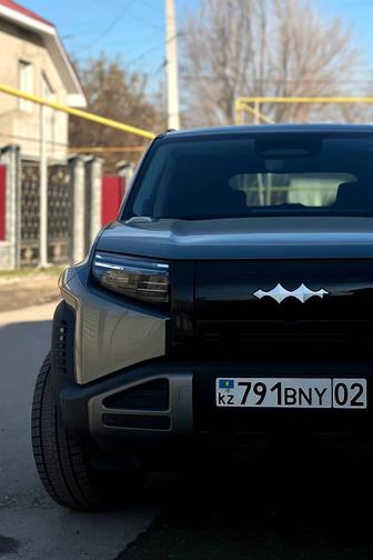 Обучение курсам русификация Китайского автопрома