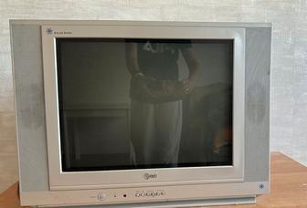 Телевизор LG